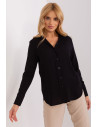 Chemise manche longue model 191574 Lakerta