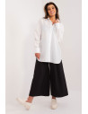 Chemise manche longue model 192525 Lakerta