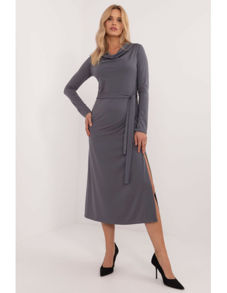 Robe de jour model 201961 Lakerta