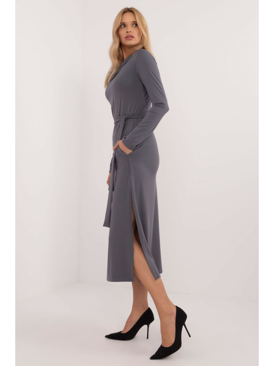 Robe de jour model 201961 Lakerta