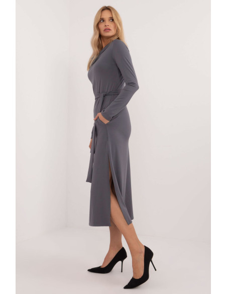 Robe de jour model 201961 Lakerta