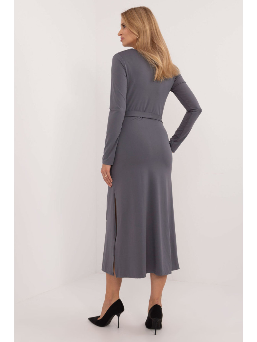 Robe de jour model 201961 Lakerta