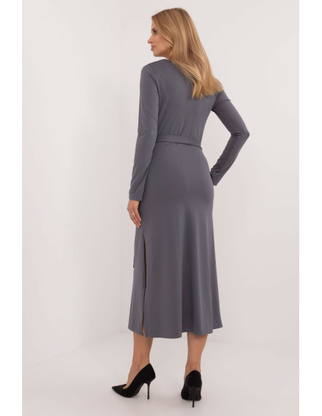 Robe de jour model 201961 Lakerta