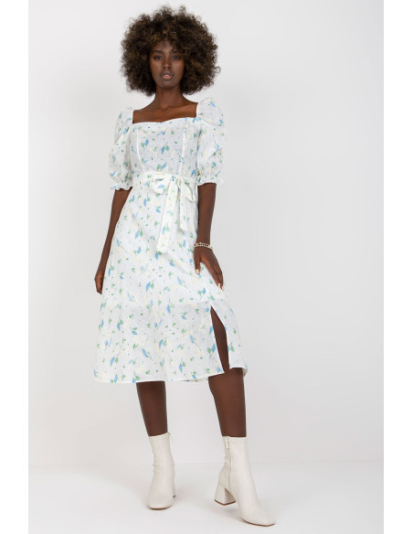 Robe de jour model 195792 Lakerta