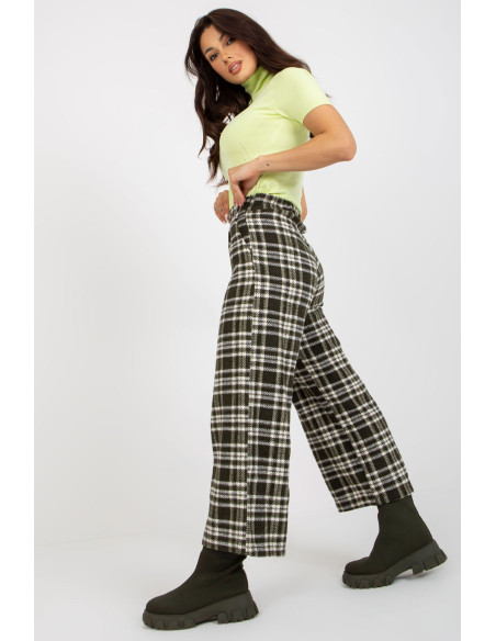 Pantalon femme model 175002 Lakerta