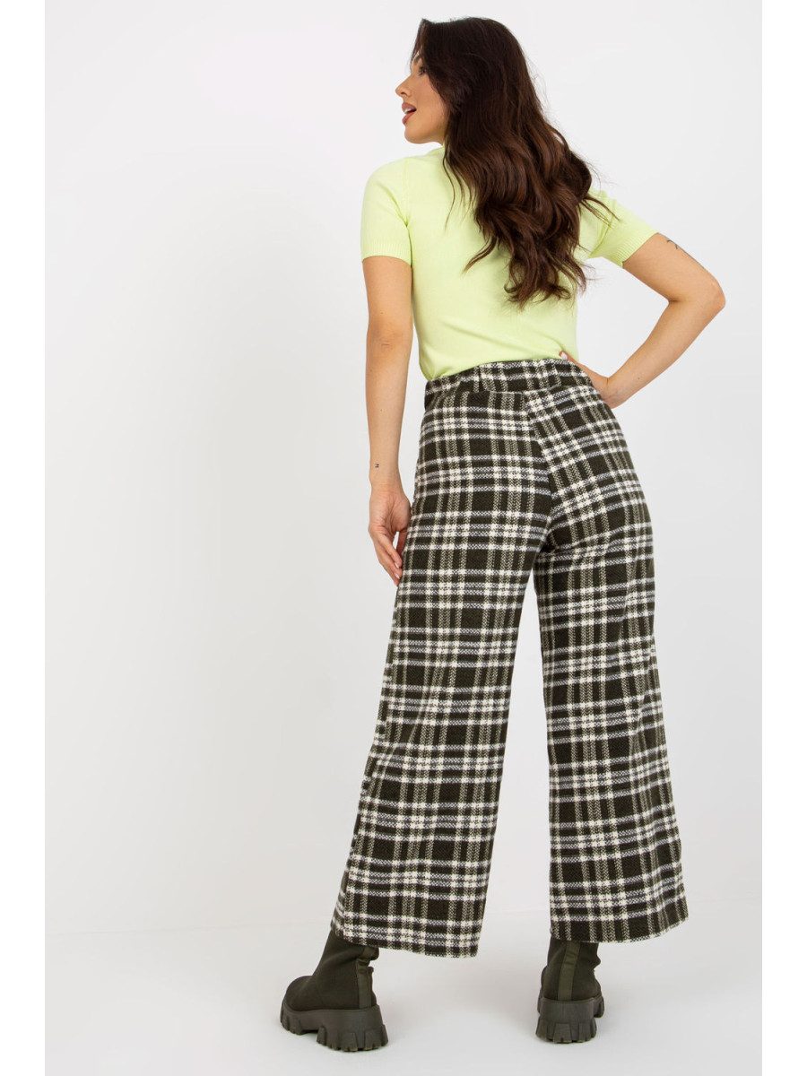 Pantalon femme model 175002 Lakerta