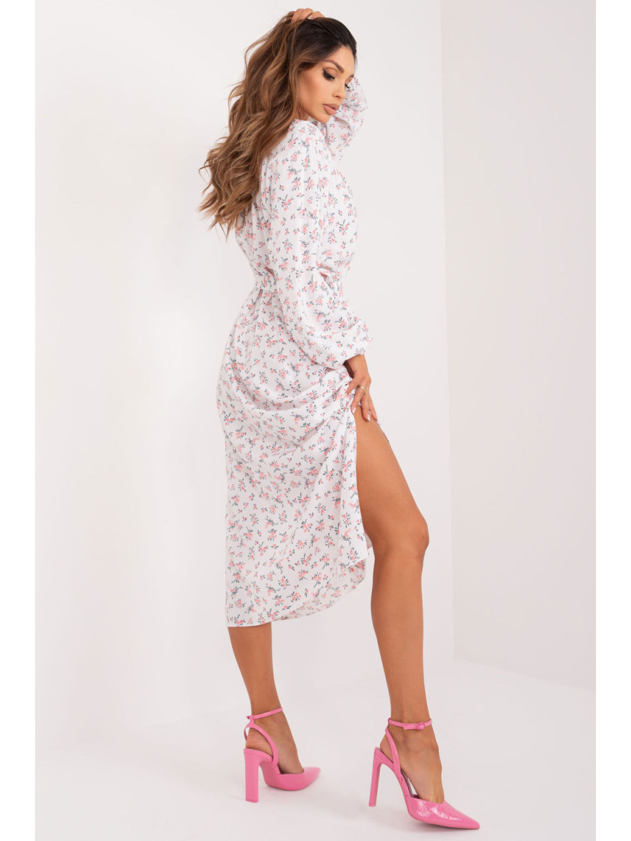 Robe de jour model 198262 Lakerta
