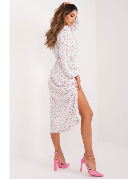 Robe de jour model 198262 Lakerta