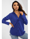 Chemise manche longue model 176748 Lakerta