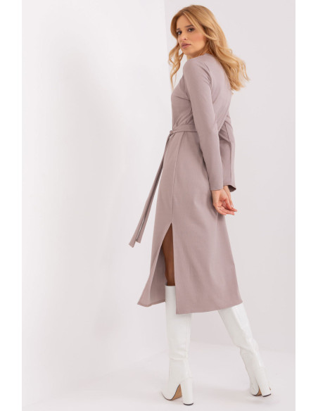 Robe de jour model 191558 Lakerta