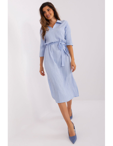 Robe de jour model 182283 Lakerta