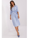 Robe de jour model 182283 Lakerta
