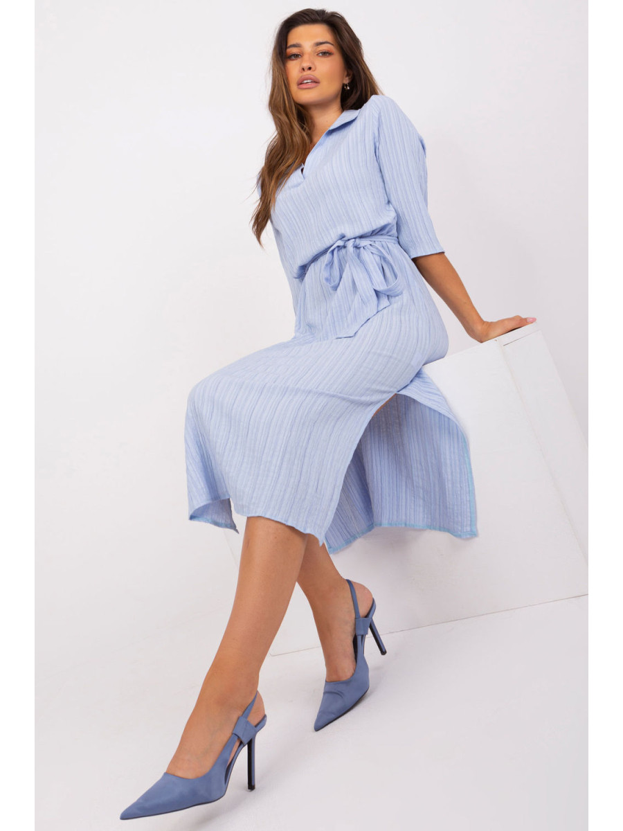 Robe de jour model 182283 Lakerta