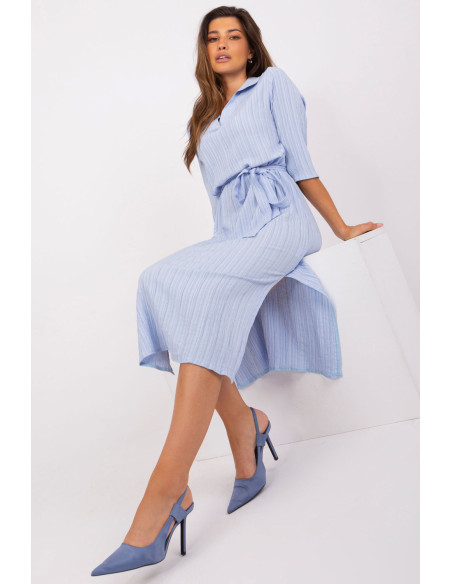 Robe de jour model 182283 Lakerta