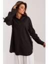 Chemise manche longue model 192526 Lakerta