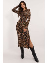 Robe de jour model 201962 Lakerta