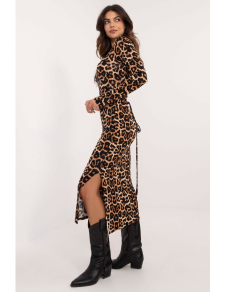 Robe de jour model 201962 Lakerta