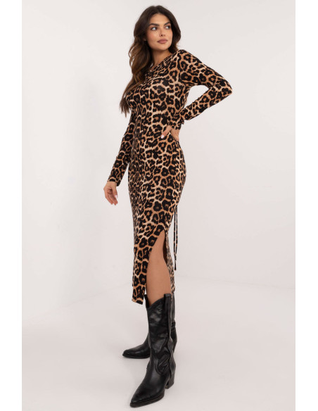 Robe de jour model 201962 Lakerta
