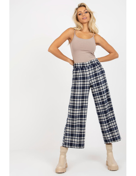 Pantalon femme model 175003 Lakerta