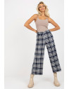 Pantalon femme model 175003 Lakerta