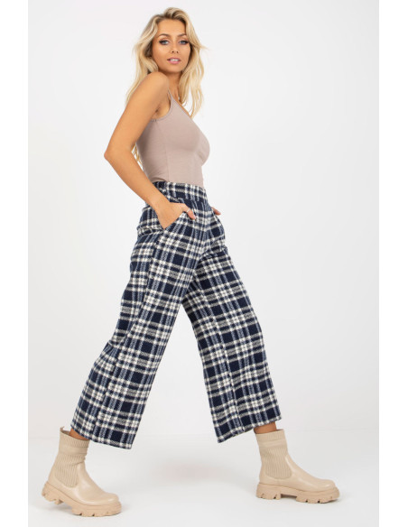 Pantalon femme model 175003 Lakerta