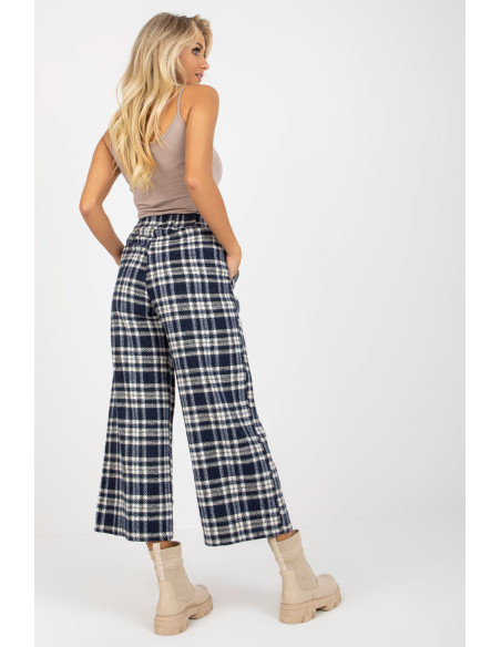 Pantalon femme model 175003 Lakerta