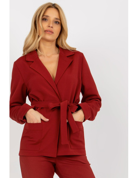 Vest model 175969 Lakerta