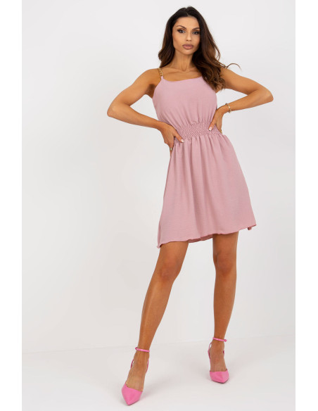 Robe de jour model 176725 Lakerta