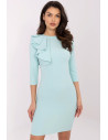 Robe de cocktail model 209714 Lakerta