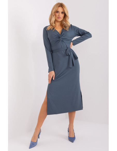 Robe de jour model 191559 Lakerta