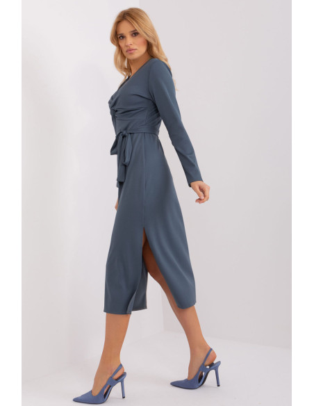 Robe de jour model 191559 Lakerta