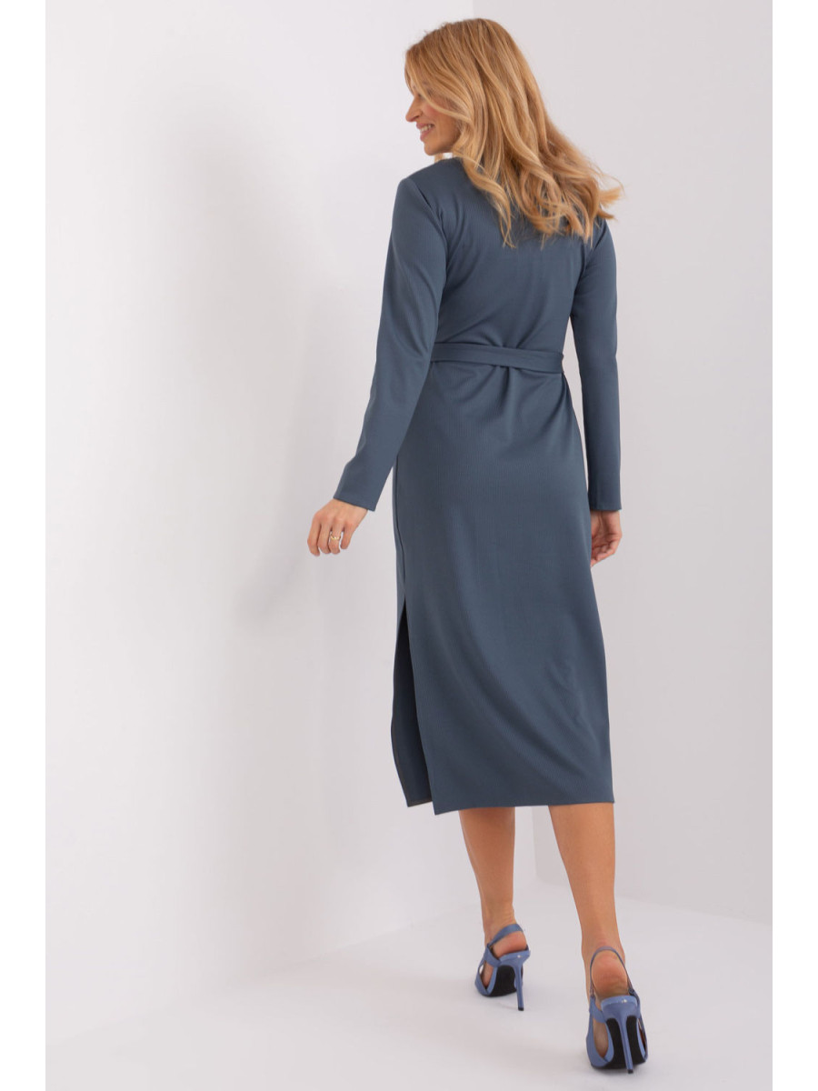Robe de jour model 191559 Lakerta