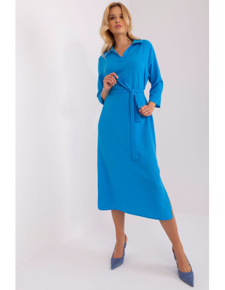 Robe de jour model 182067 Lakerta