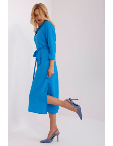 Robe de jour model 182067 Lakerta