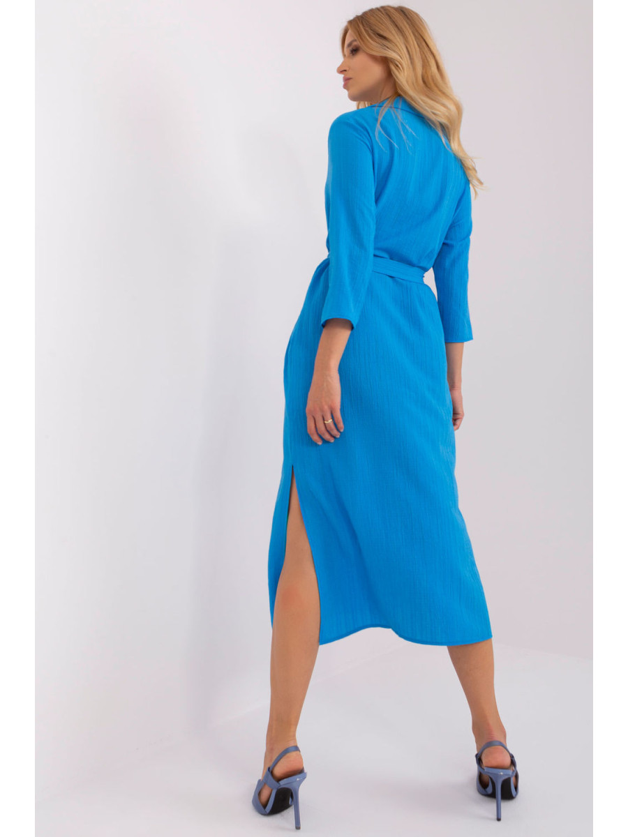Robe de jour model 182067 Lakerta