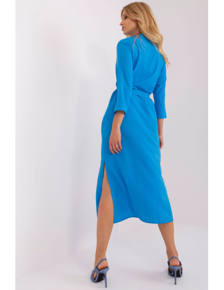 Robe de jour model 182067 Lakerta