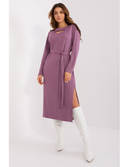 Robe de jour model 191576 Lakerta