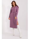 Robe de jour model 191576 Lakerta