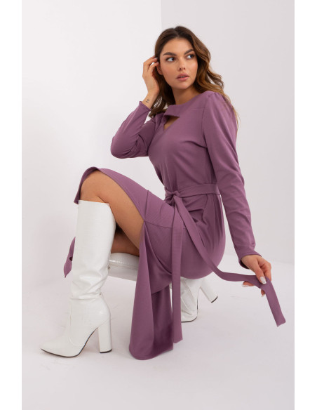 Robe de jour model 191576 Lakerta