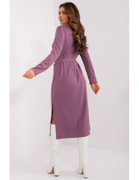 Robe de jour model 191576 Lakerta