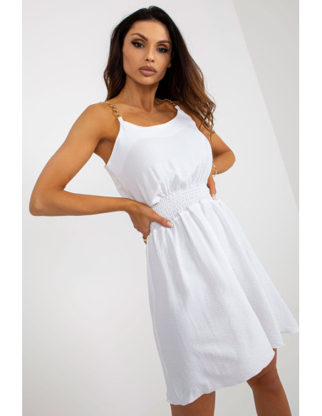 Robe de jour model 176727 Lakerta