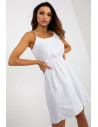 Robe de jour model 176727 Lakerta