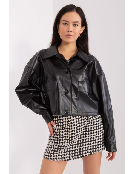Veste model 188785 Lakerta