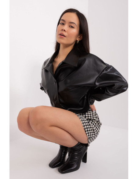 Veste model 188785 Lakerta