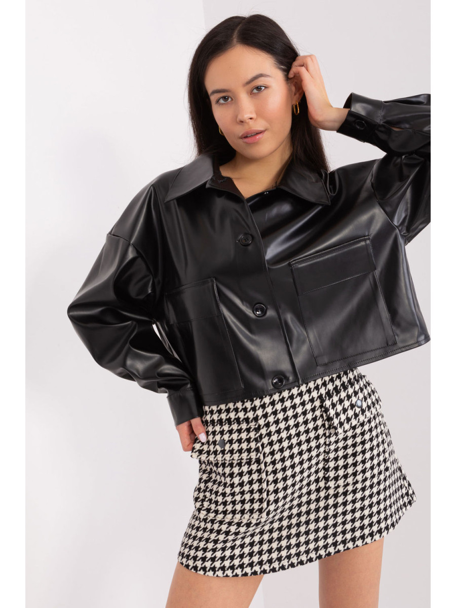 Veste model 188785 Lakerta