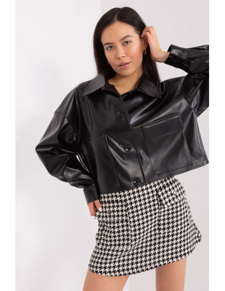 Veste model 188785 Lakerta