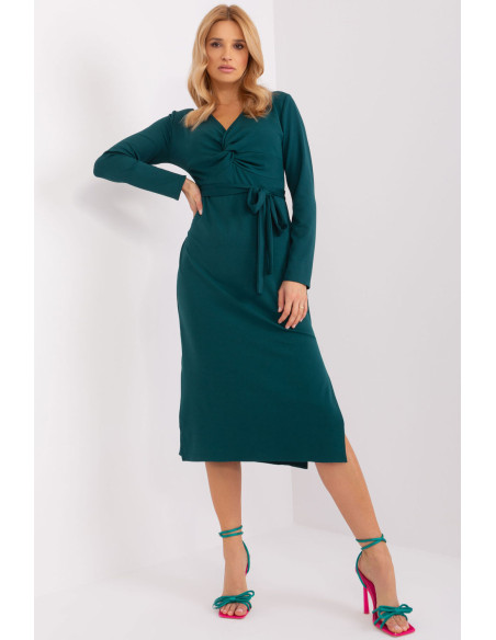 Robe de jour model 191560 Lakerta
