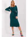 Robe de jour model 191560 Lakerta