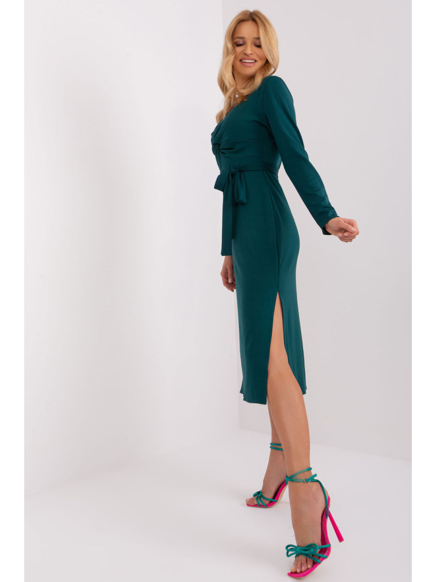 Robe de jour model 191560 Lakerta