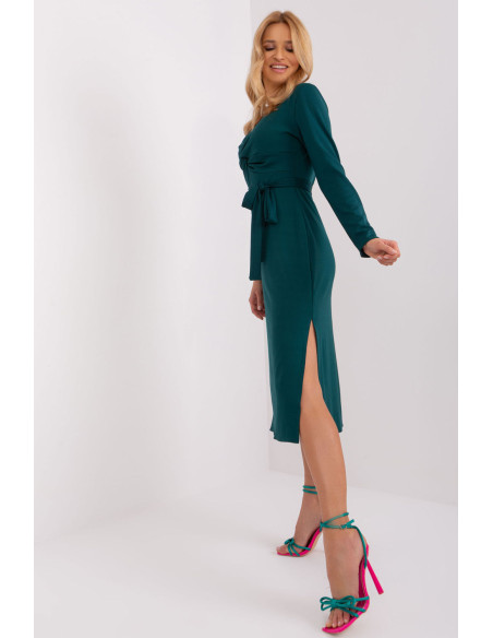 Robe de jour model 191560 Lakerta
